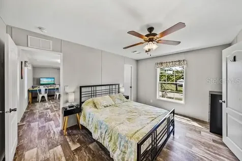 14418 Stephens Road Port Charlotte FL 33953