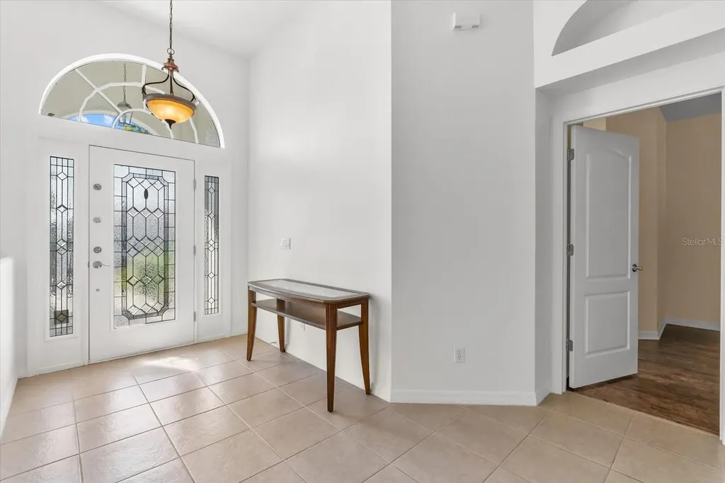 4239 Corso Venetia Boulevard Venice FL 34293