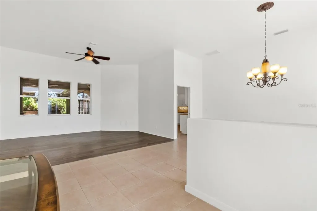 4239 Corso Venetia Boulevard Venice FL 34293