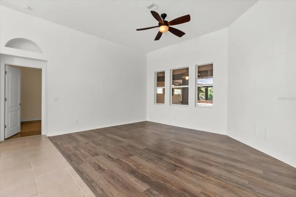 4239 Corso Venetia Boulevard Venice FL 34293