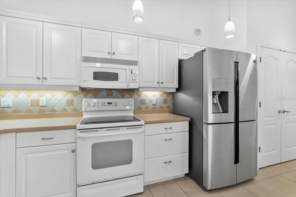 4239 Corso Venetia Boulevard Venice FL 34293