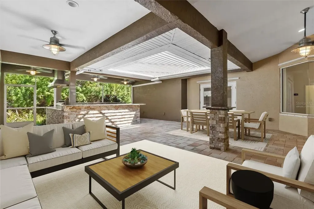 4239 Corso Venetia Boulevard Venice FL 34293