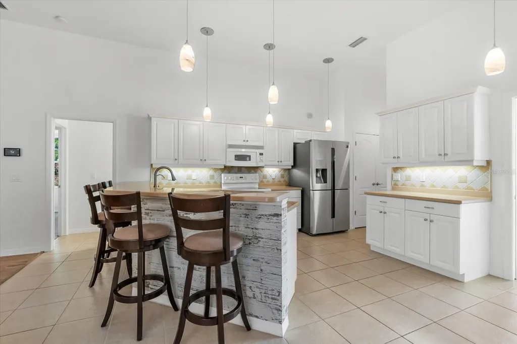 4239 Corso Venetia Boulevard Venice FL 34293