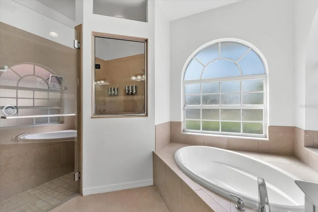 4239 Corso Venetia Boulevard Venice FL 34293