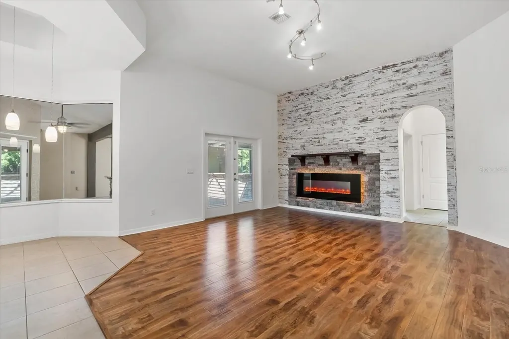 4239 Corso Venetia Boulevard Venice FL 34293