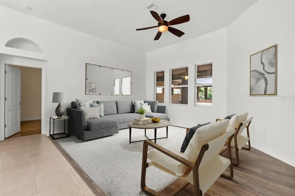 4239 Corso Venetia Boulevard Venice FL 34293