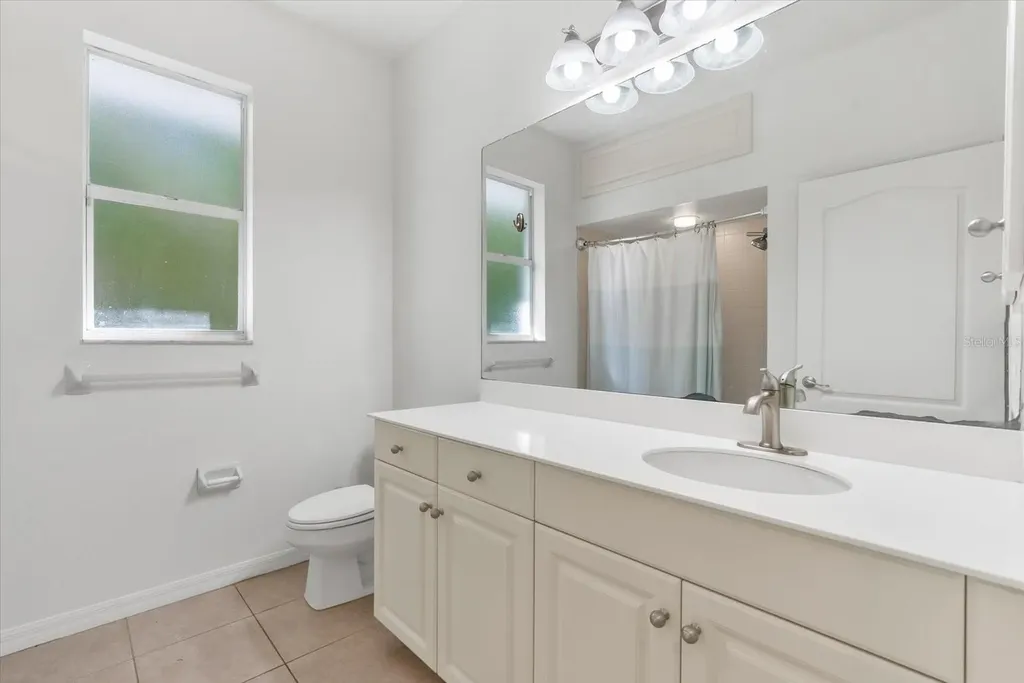 4239 Corso Venetia Boulevard Venice FL 34293