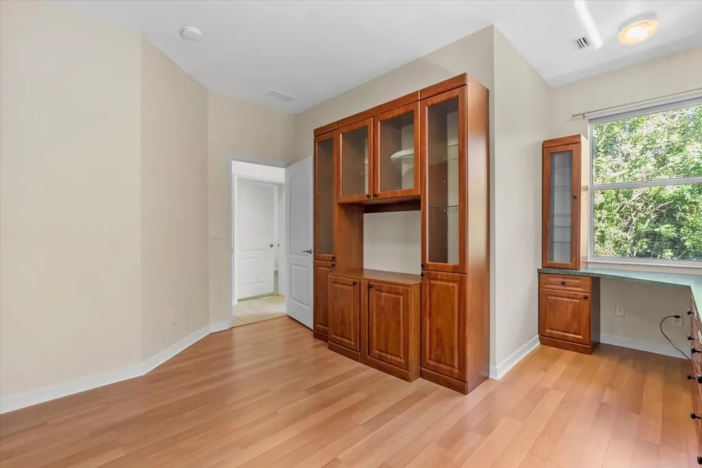 4239 Corso Venetia Boulevard Venice FL 34293
