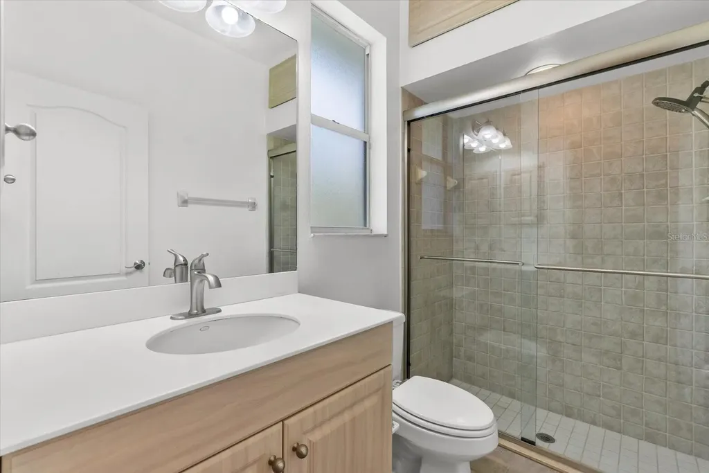 4239 Corso Venetia Boulevard Venice FL 34293