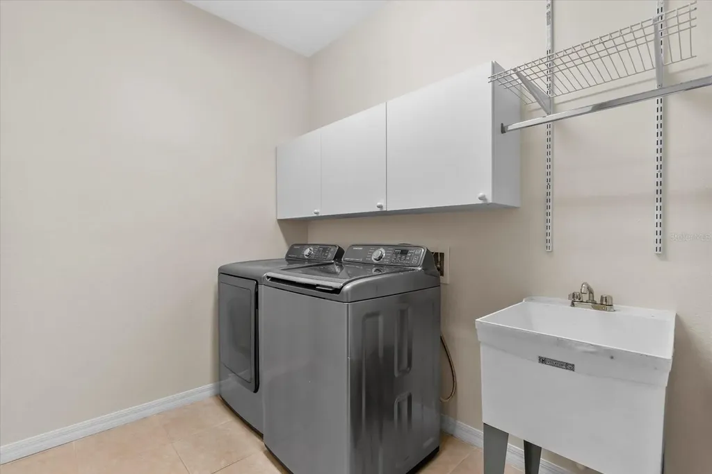 4239 Corso Venetia Boulevard Venice FL 34293