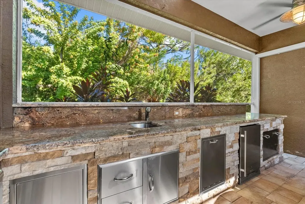 4239 Corso Venetia Boulevard Venice FL 34293