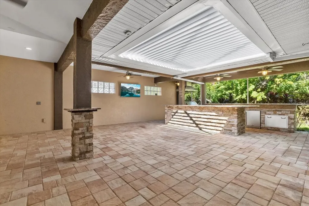 4239 Corso Venetia Boulevard Venice FL 34293