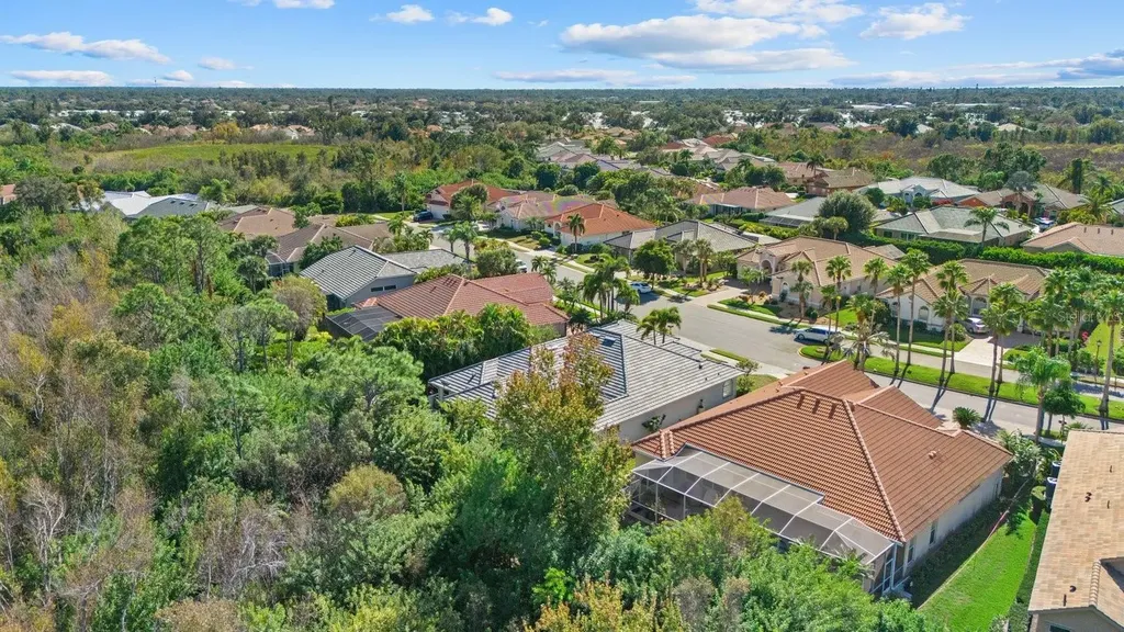 4239 Corso Venetia Boulevard Venice FL 34293