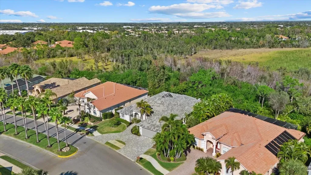 4239 Corso Venetia Boulevard Venice FL 34293