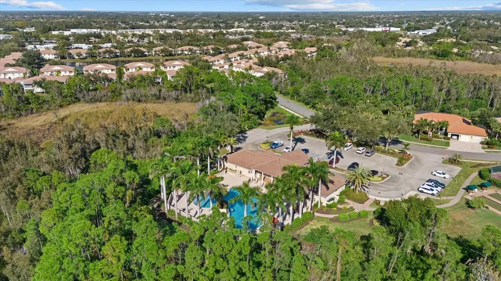 4239 Corso Venetia Boulevard Venice FL 34293
