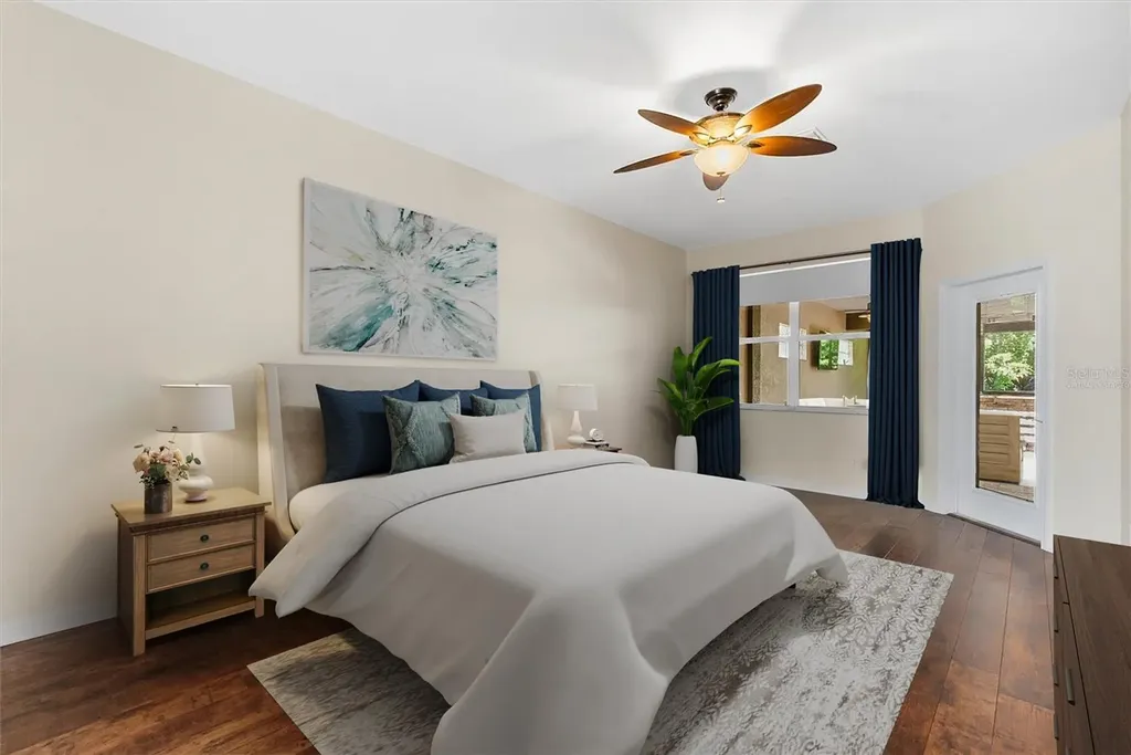 4239 Corso Venetia Boulevard Venice FL 34293