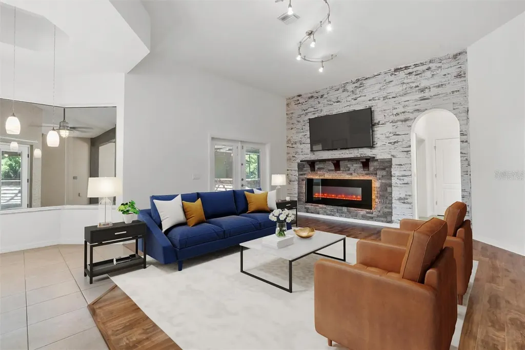 4239 Corso Venetia Boulevard Venice FL 34293
