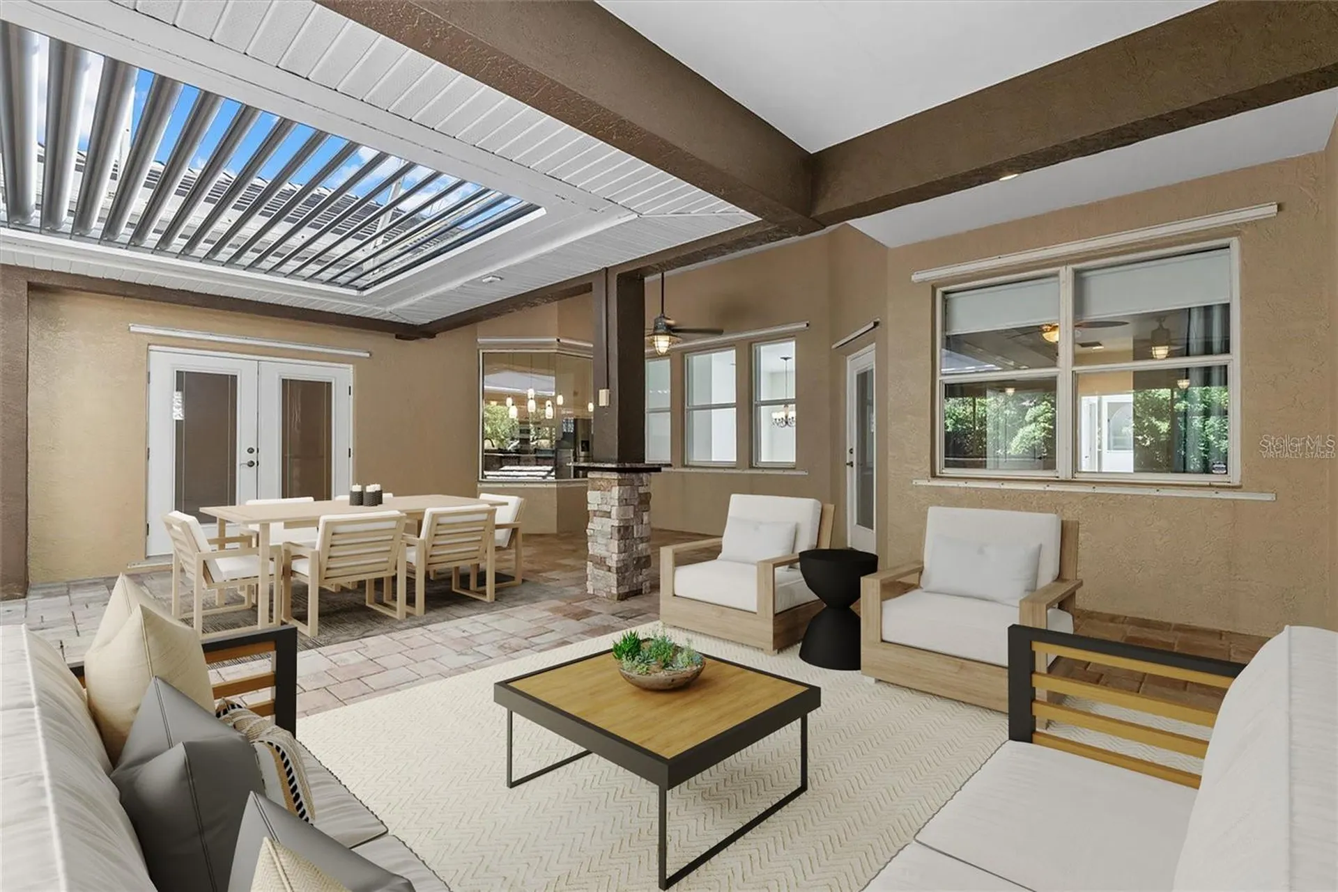 4239 Corso Venetia Boulevard Venice FL 34293