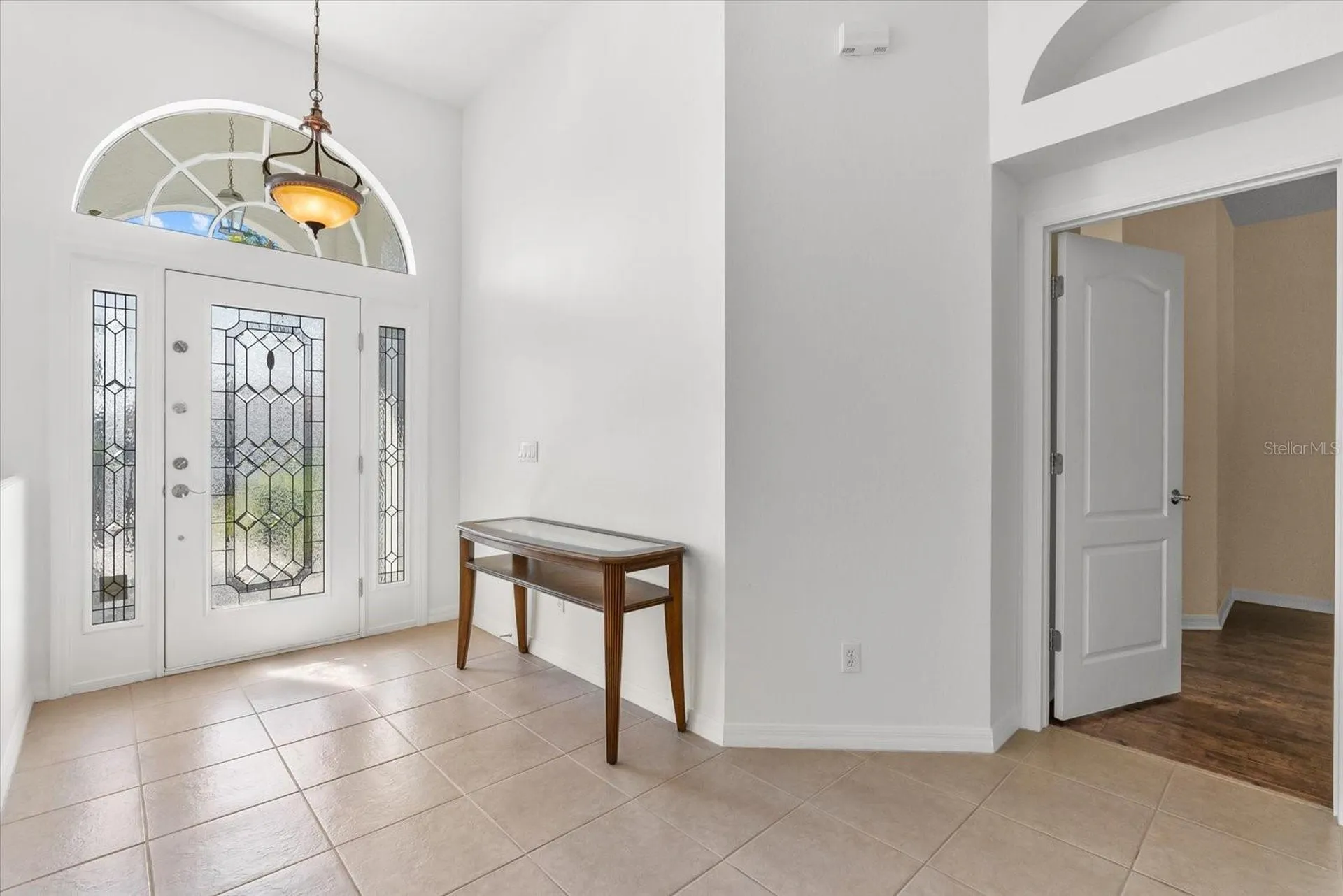 4239 Corso Venetia Boulevard Venice FL 34293