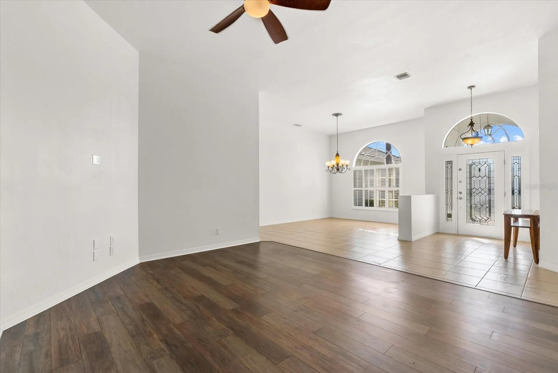 4239 Corso Venetia Boulevard Venice FL 34293