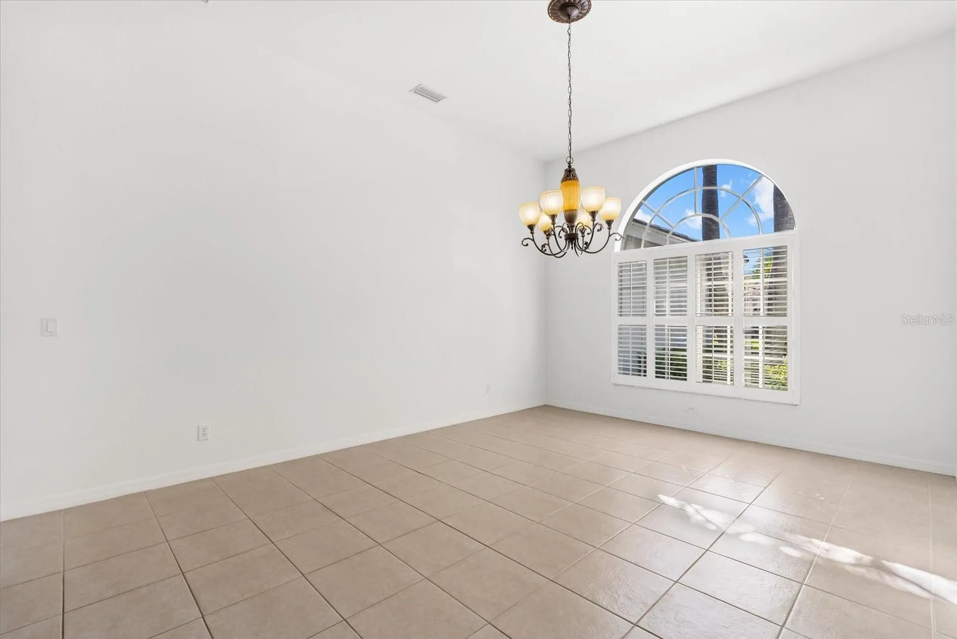 4239 Corso Venetia Boulevard Venice FL 34293