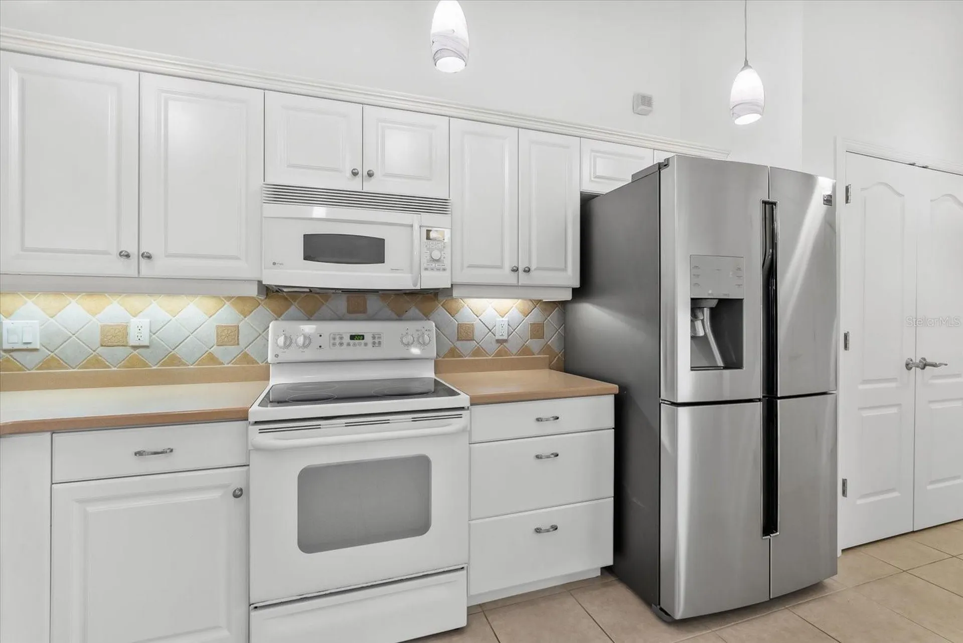 4239 Corso Venetia Boulevard Venice FL 34293