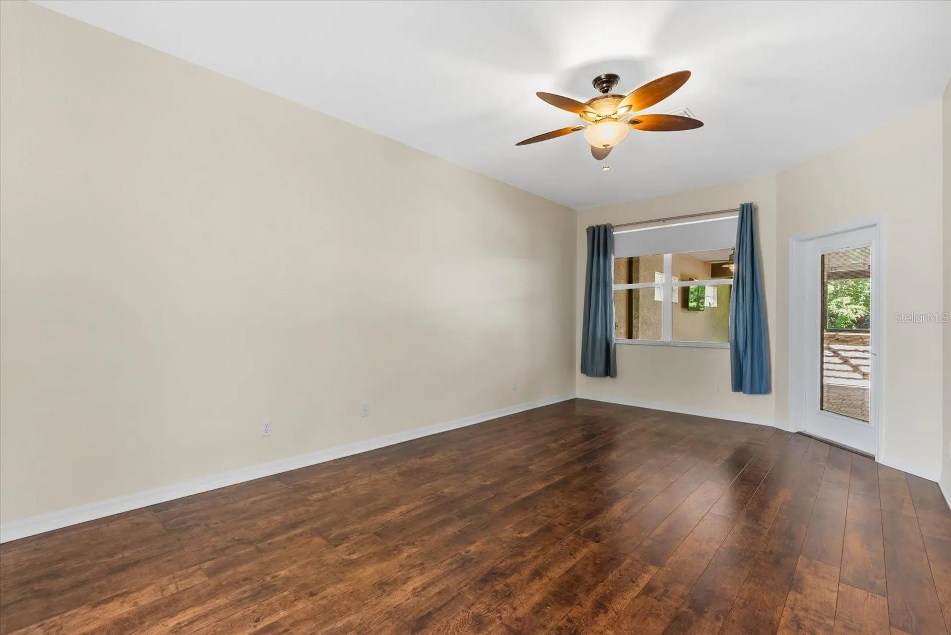4239 Corso Venetia Boulevard Venice FL 34293