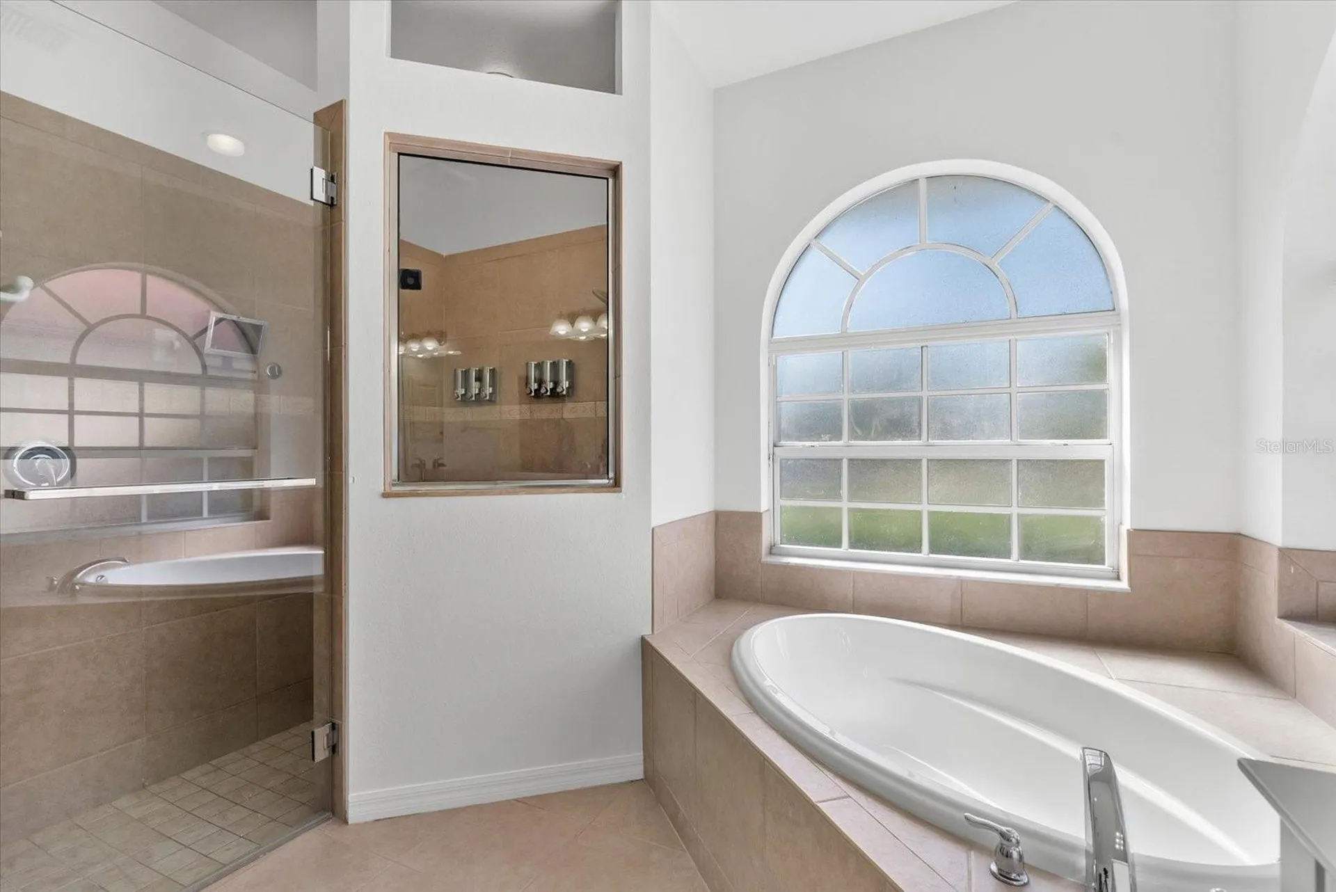 4239 Corso Venetia Boulevard Venice FL 34293