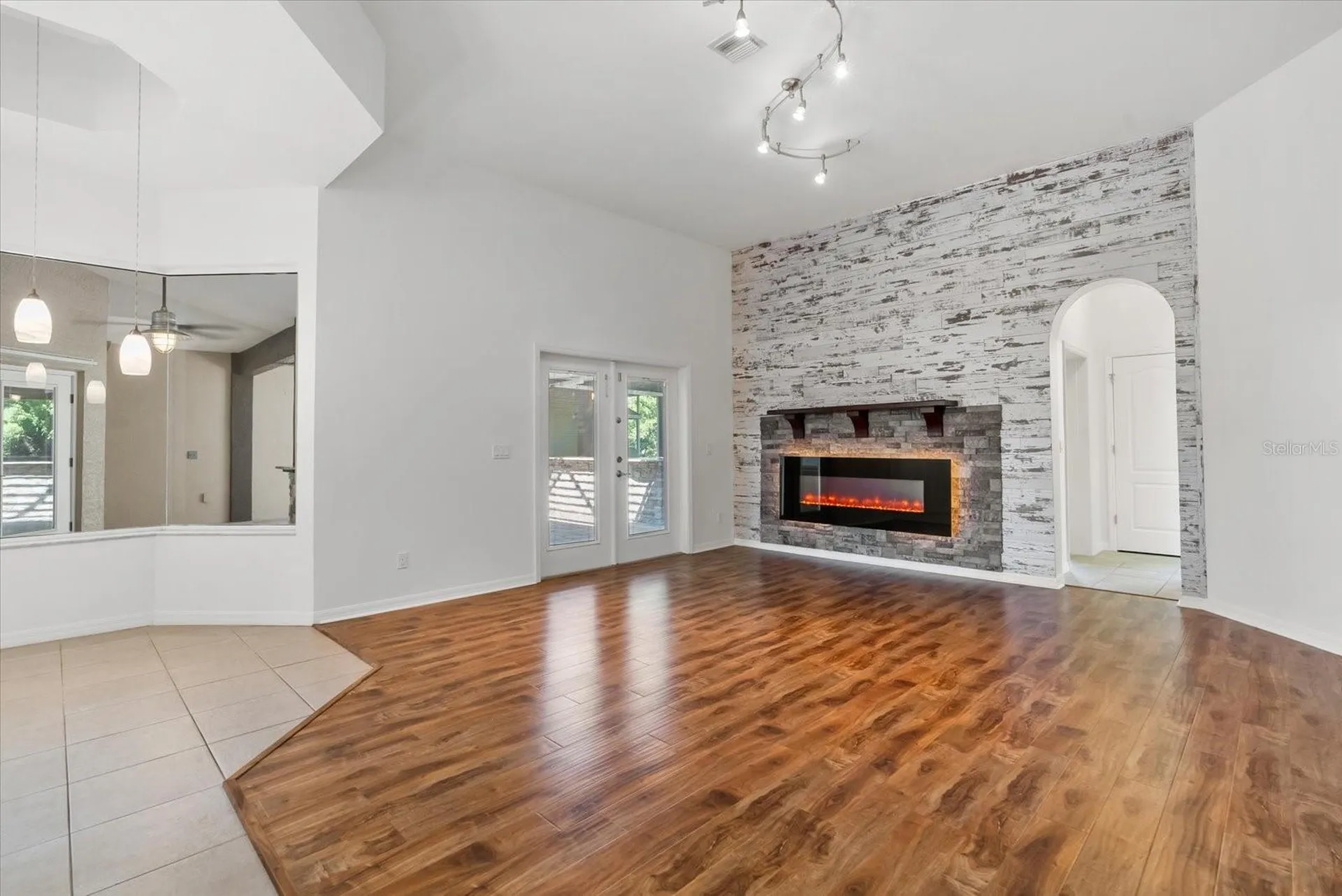 4239 Corso Venetia Boulevard Venice FL 34293