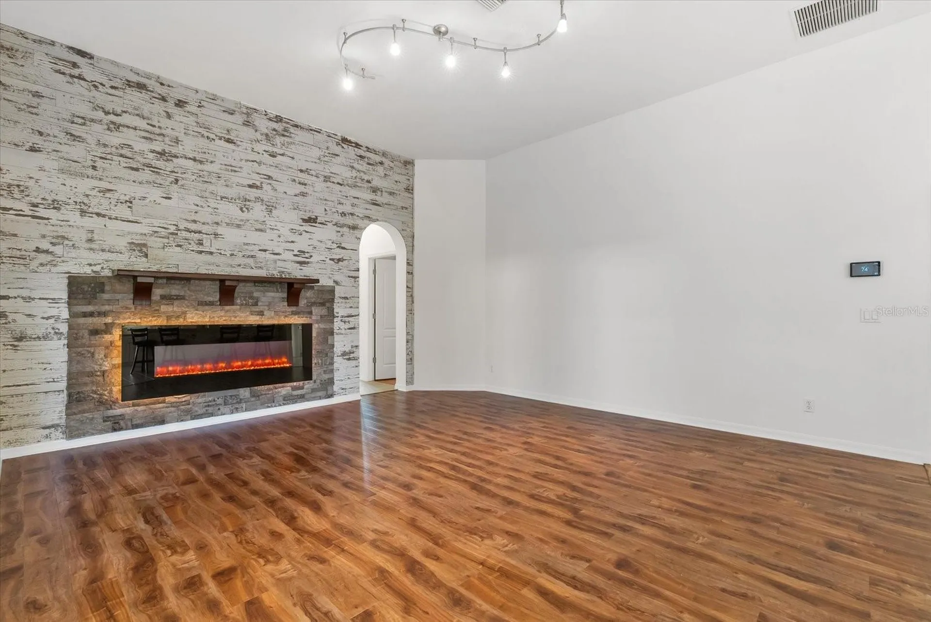 4239 Corso Venetia Boulevard Venice FL 34293