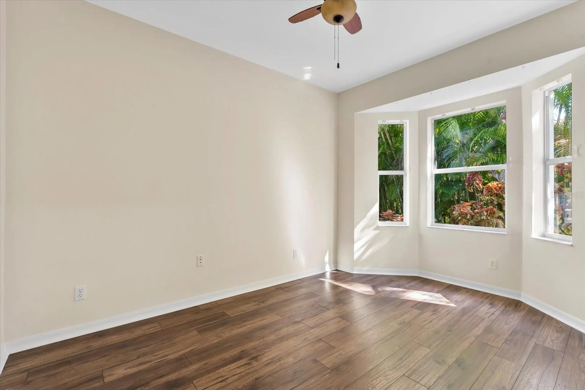 4239 Corso Venetia Boulevard Venice FL 34293