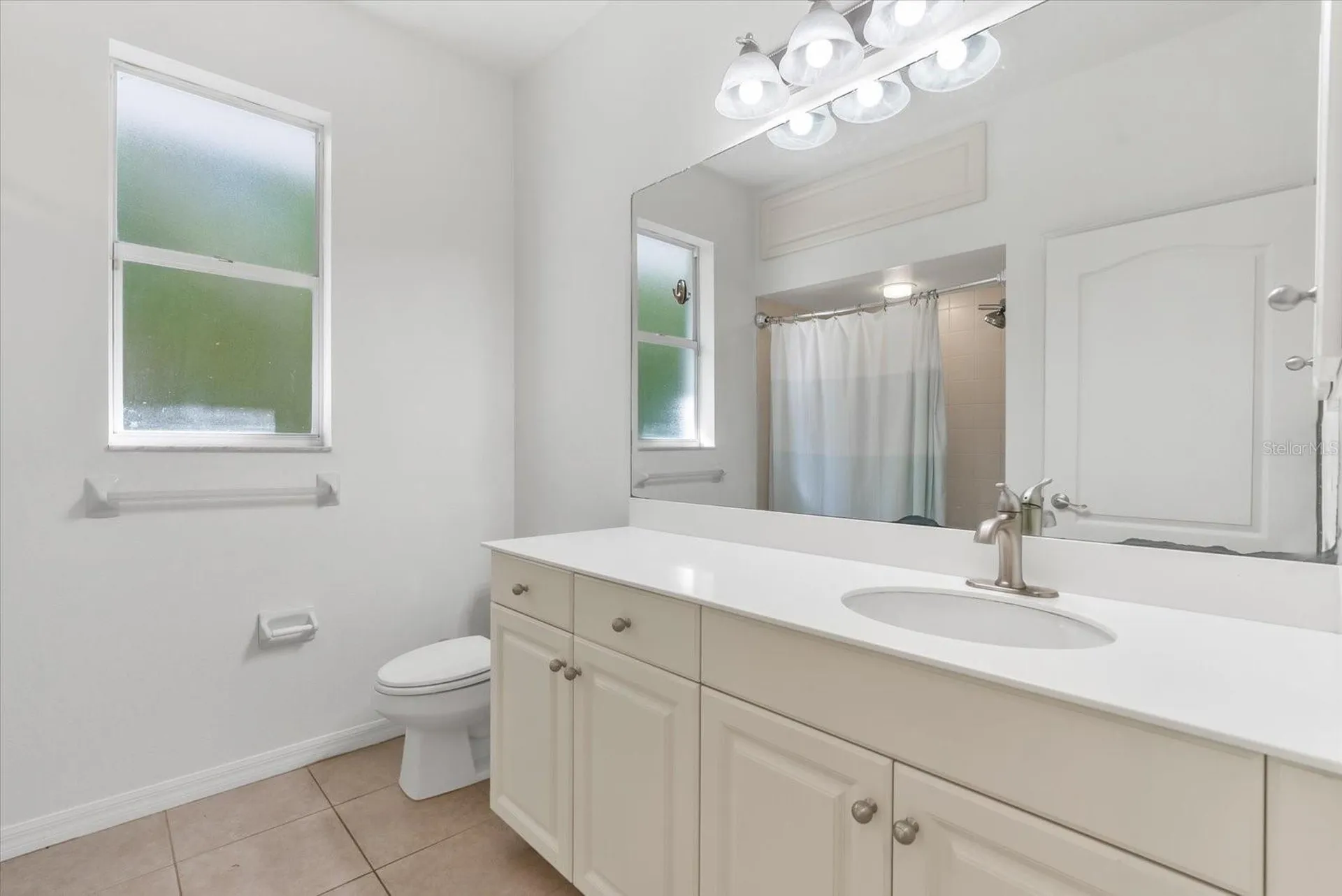 4239 Corso Venetia Boulevard Venice FL 34293
