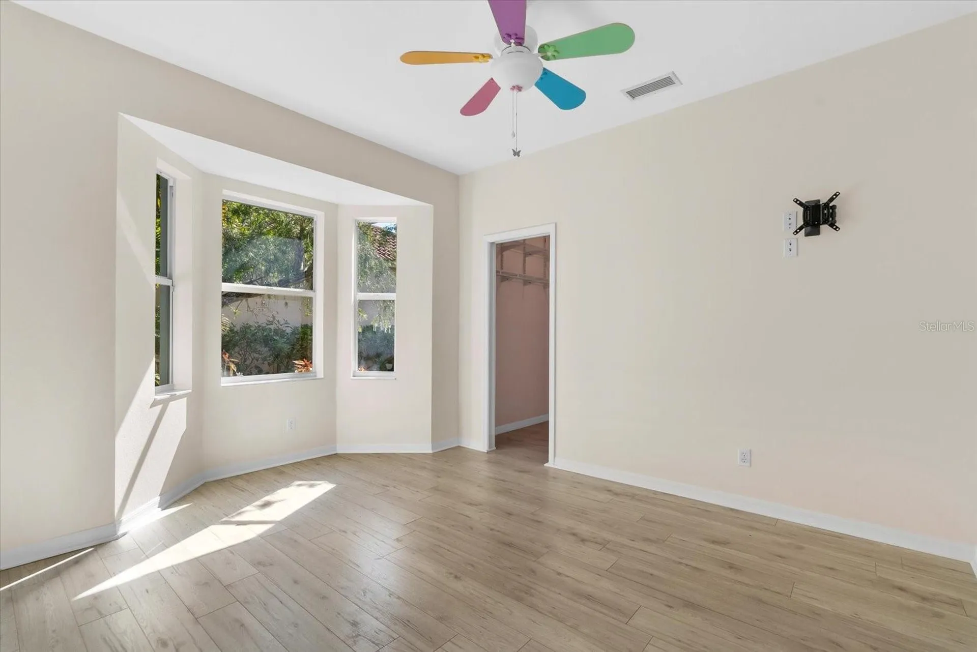 4239 Corso Venetia Boulevard Venice FL 34293
