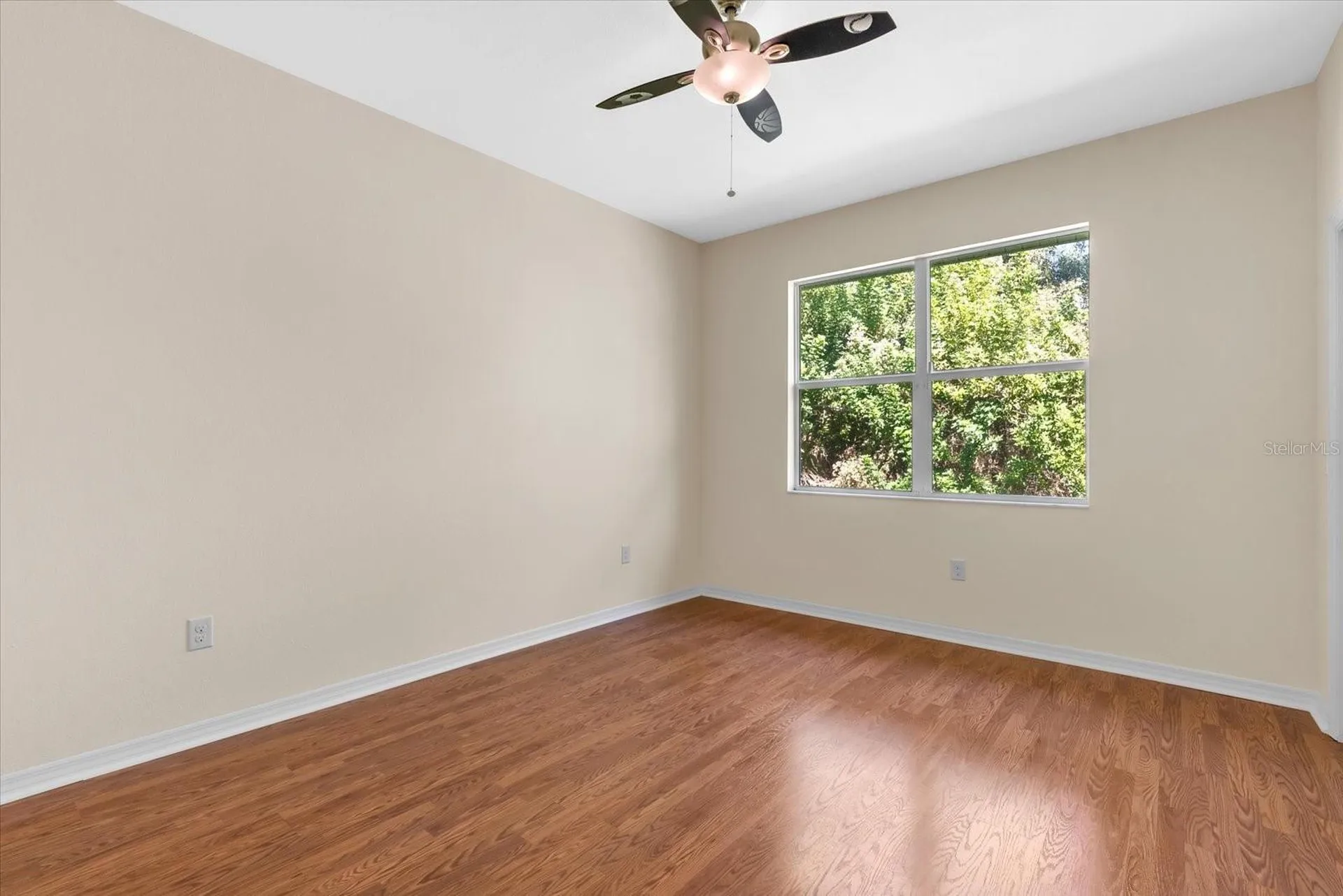 4239 Corso Venetia Boulevard Venice FL 34293