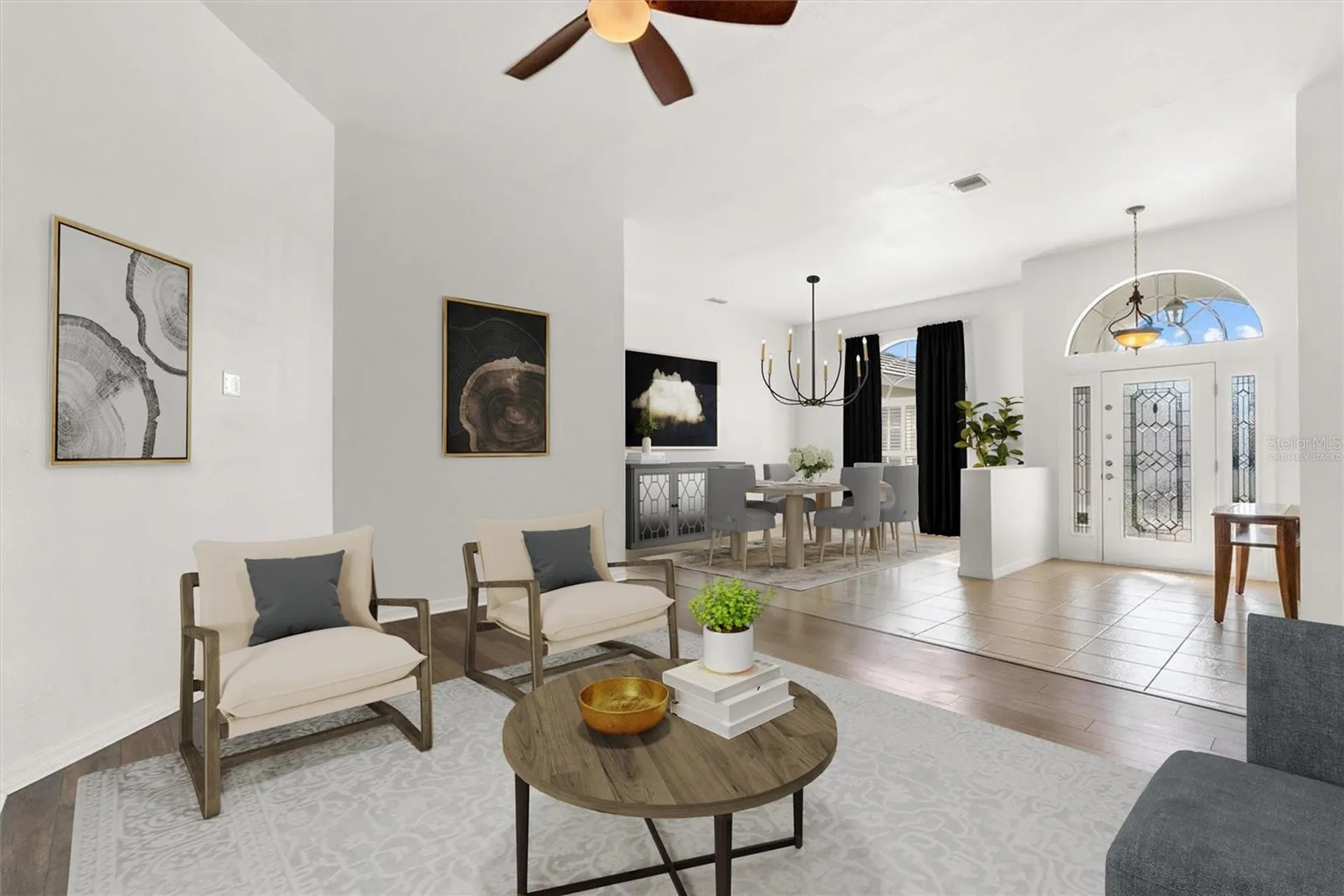 4239 Corso Venetia Boulevard Venice FL 34293