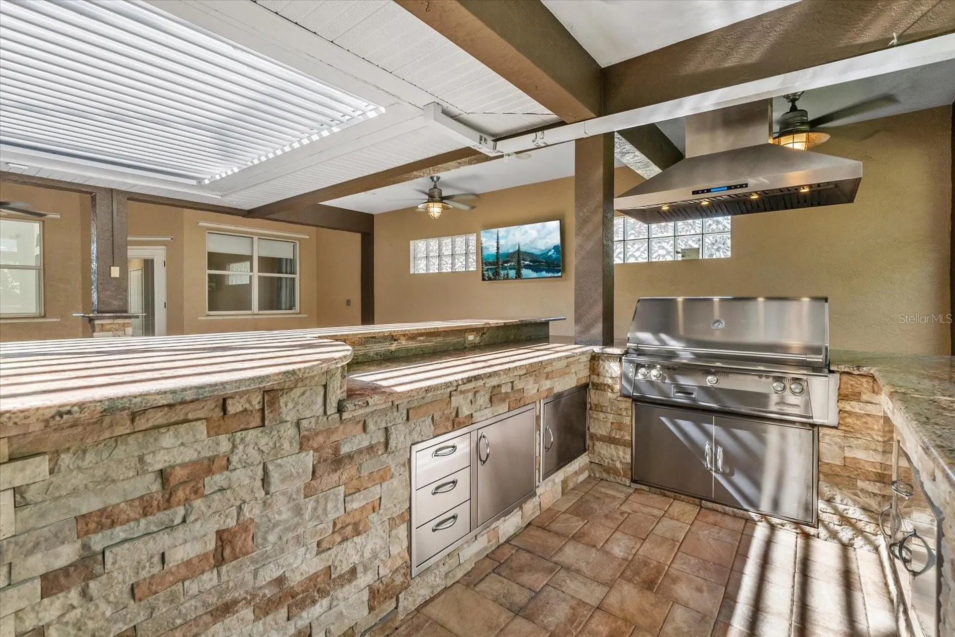 4239 Corso Venetia Boulevard Venice FL 34293