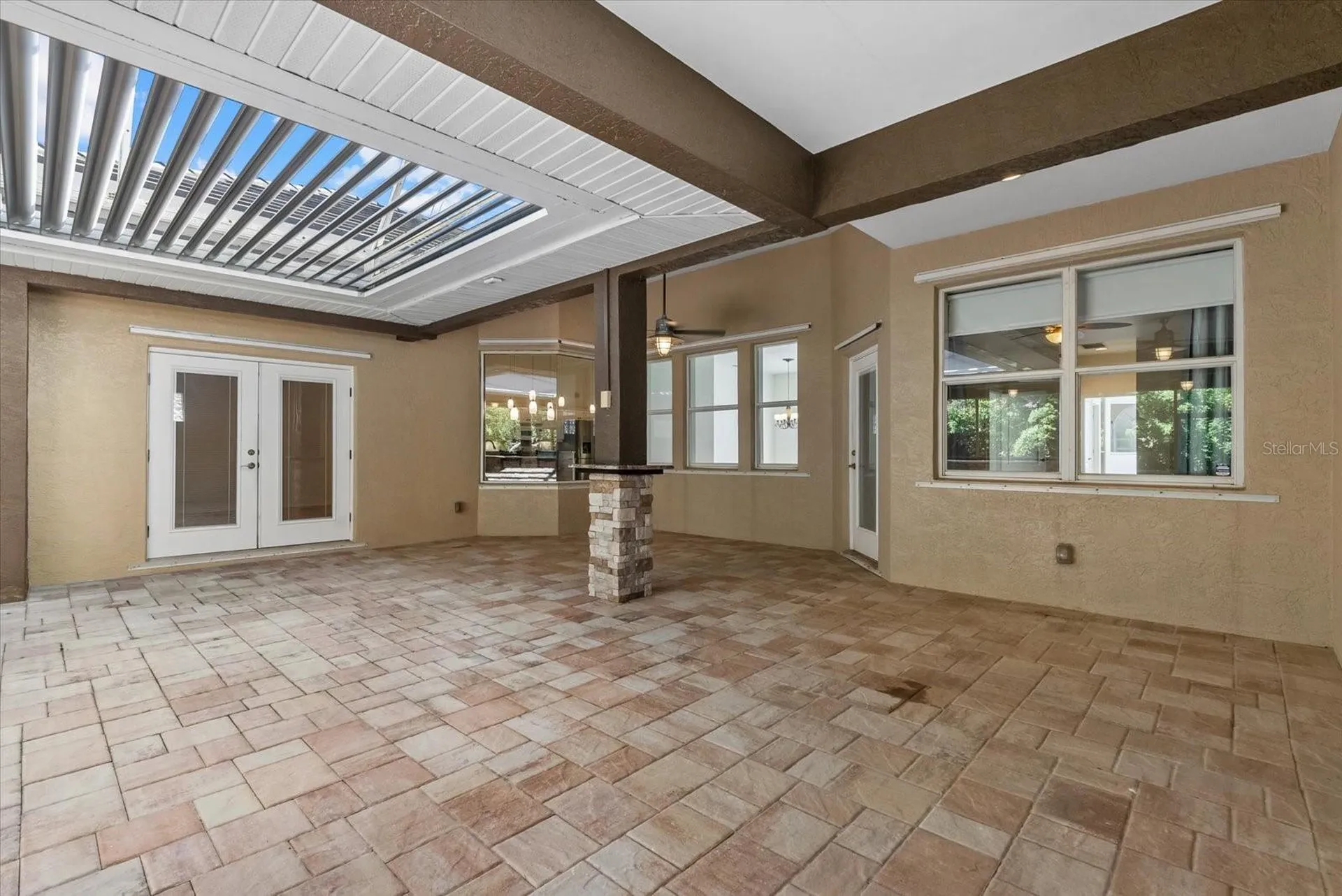 4239 Corso Venetia Boulevard Venice FL 34293