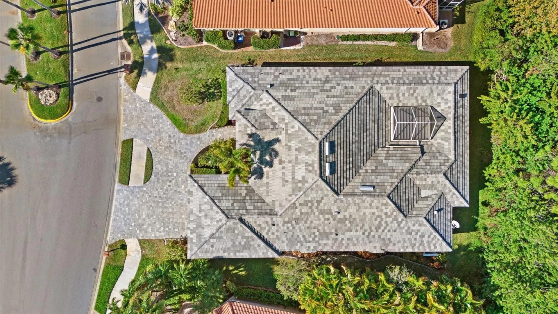 4239 Corso Venetia Boulevard Venice FL 34293