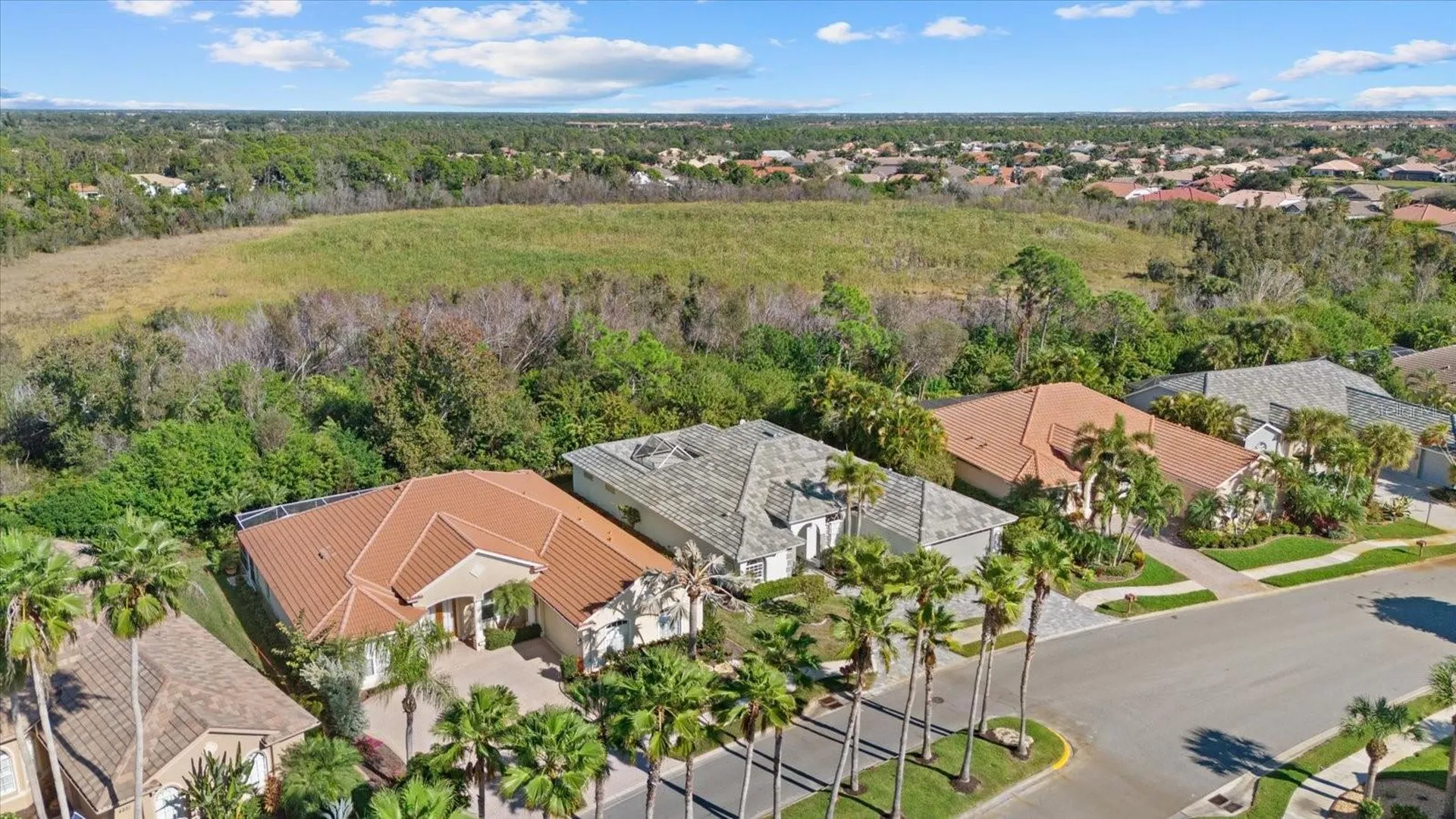 4239 Corso Venetia Boulevard Venice FL 34293