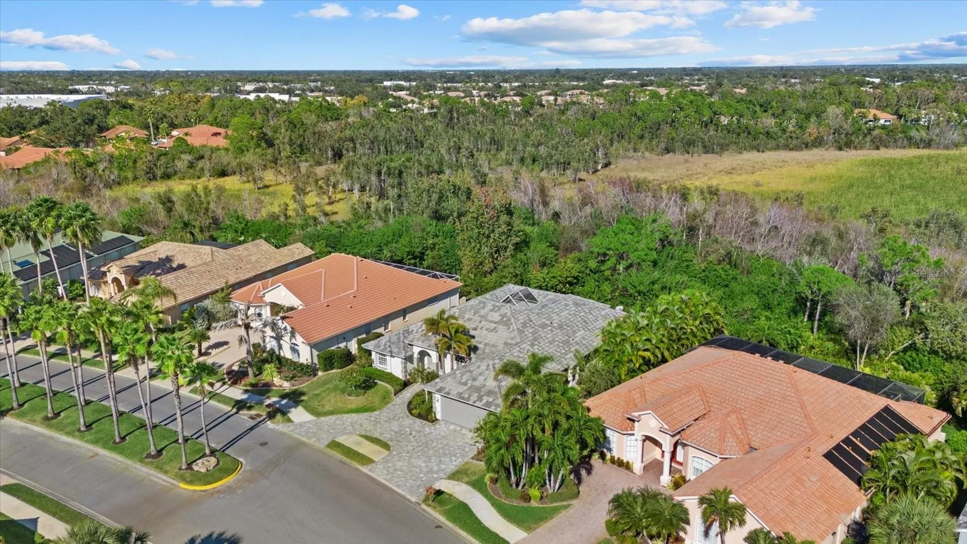 4239 Corso Venetia Boulevard Venice FL 34293