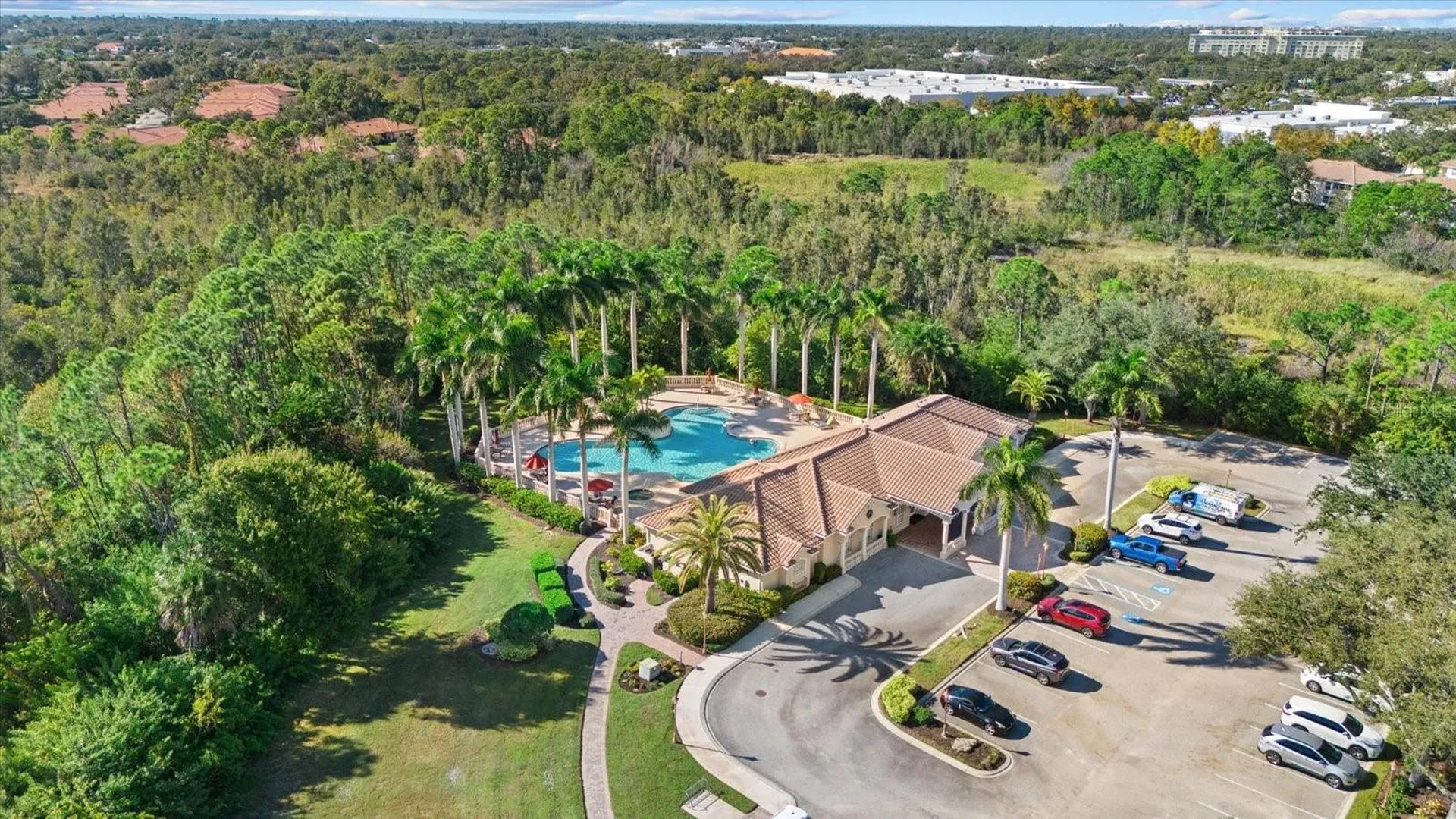 4239 Corso Venetia Boulevard Venice FL 34293