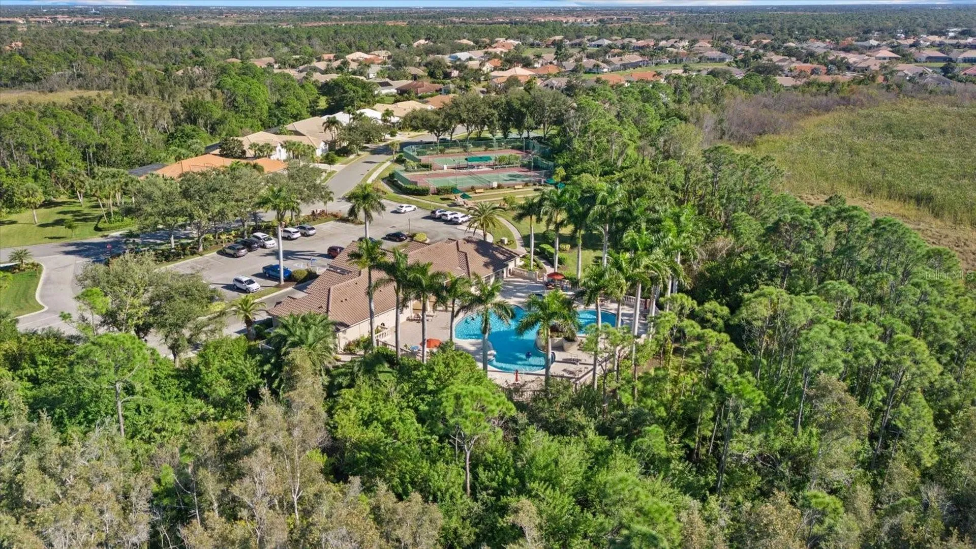 4239 Corso Venetia Boulevard Venice FL 34293