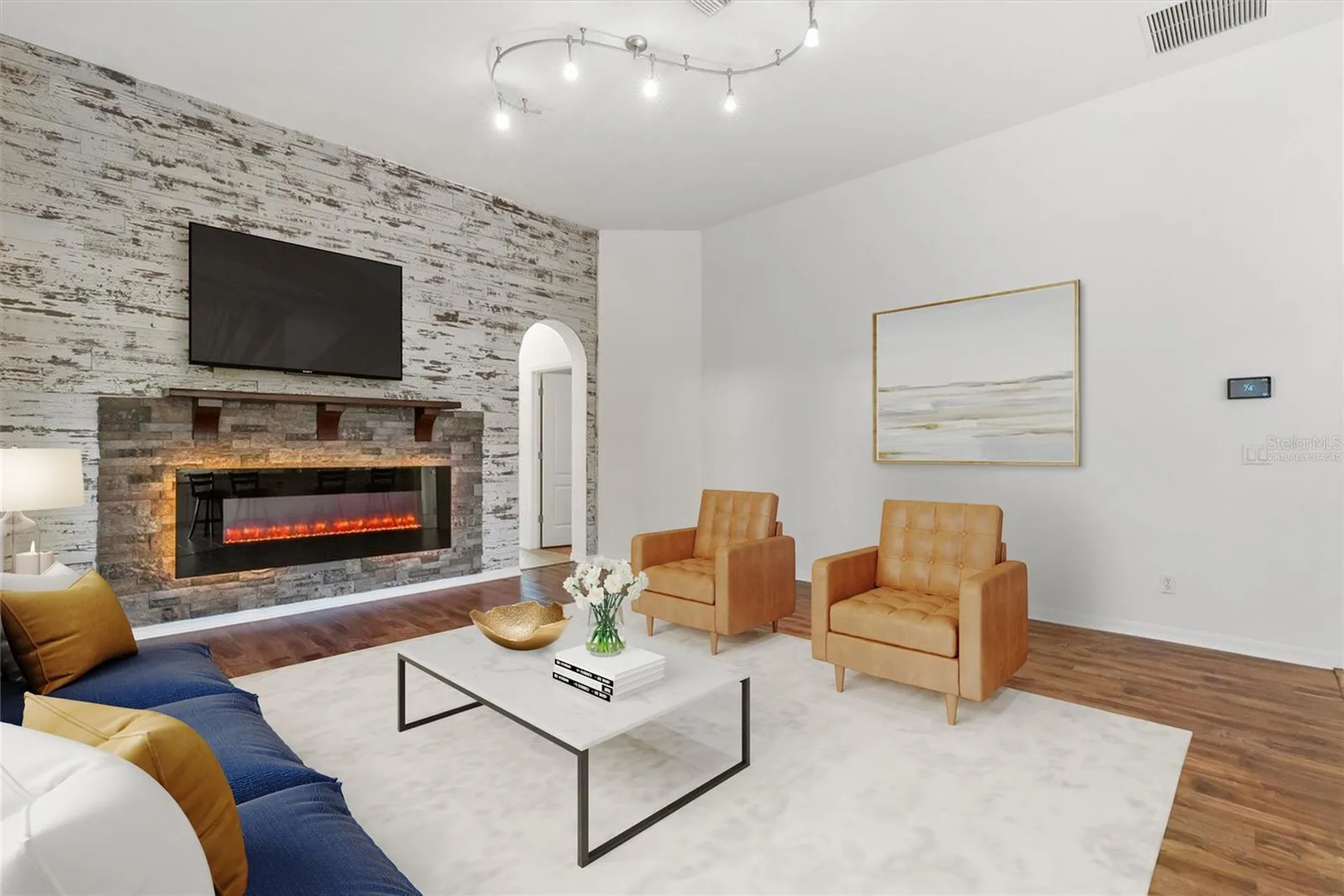 4239 Corso Venetia Boulevard Venice FL 34293
