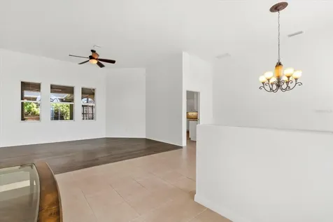 4239 Corso Venetia Boulevard Venice FL 34293