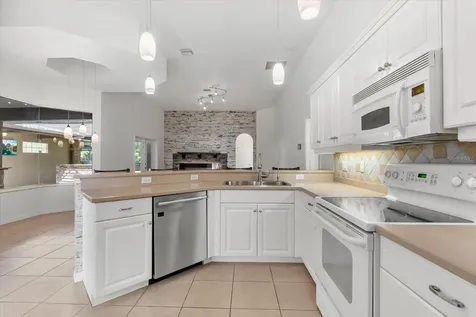 4239 Corso Venetia Boulevard Venice FL 34293