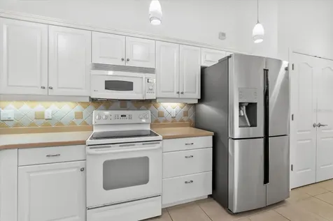 4239 Corso Venetia Boulevard Venice FL 34293