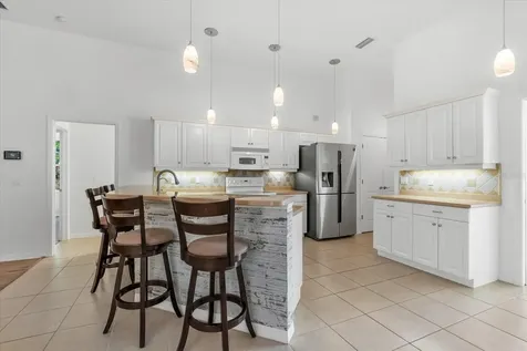 4239 Corso Venetia Boulevard Venice FL 34293