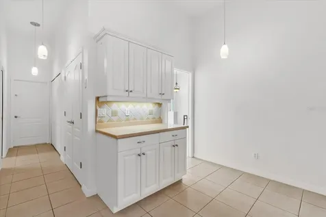 4239 Corso Venetia Boulevard Venice FL 34293