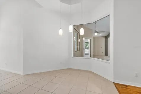 4239 Corso Venetia Boulevard Venice FL 34293