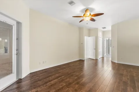 4239 Corso Venetia Boulevard Venice FL 34293